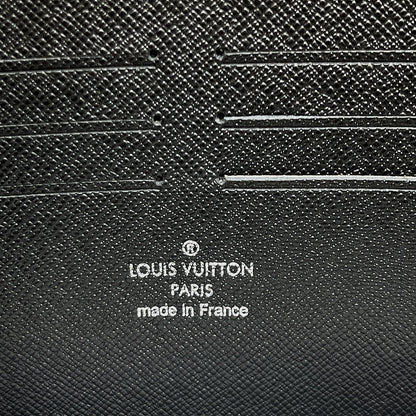 Lullal Fashion Lu-Vi bags - 10285