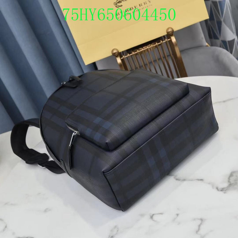 Lullal Fashion -BBR Bags - 470