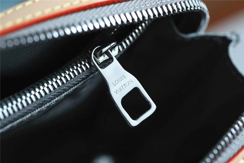 Lullal Fashion Lu-Vi bags - 10272