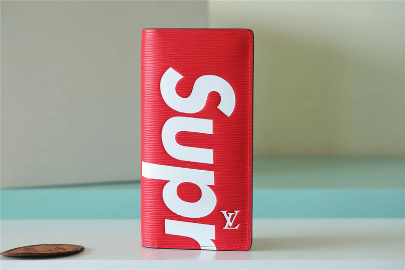 Lullal Fashion Lu-Vi bags - 10639