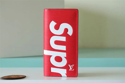 Lullal Fashion Lu-Vi bags - 10639