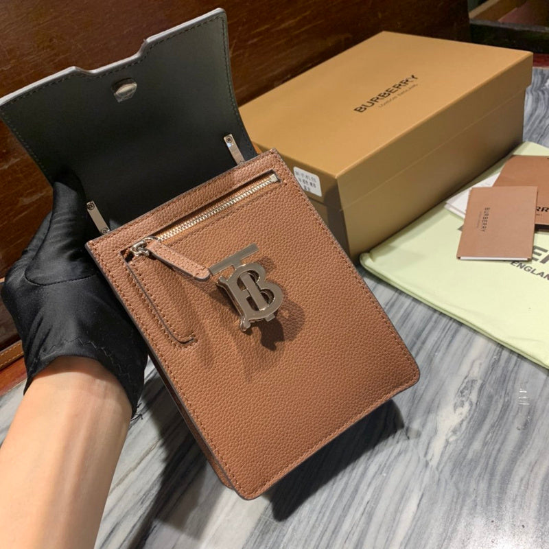 Lullal Fashion -BBR Bags - 896