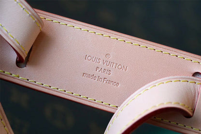 Lullal Fashion Lu-Vi bags - 10256