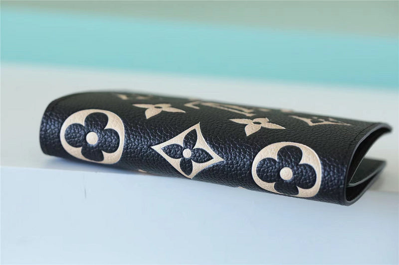 Lullal Fashion Lu-Vi bags - 10611