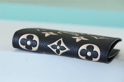 Lullal Fashion Lu-Vi bags - 10611