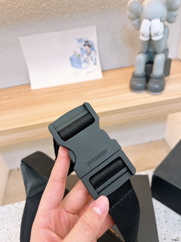 Lullal Fashion -BBR Bags - 1698