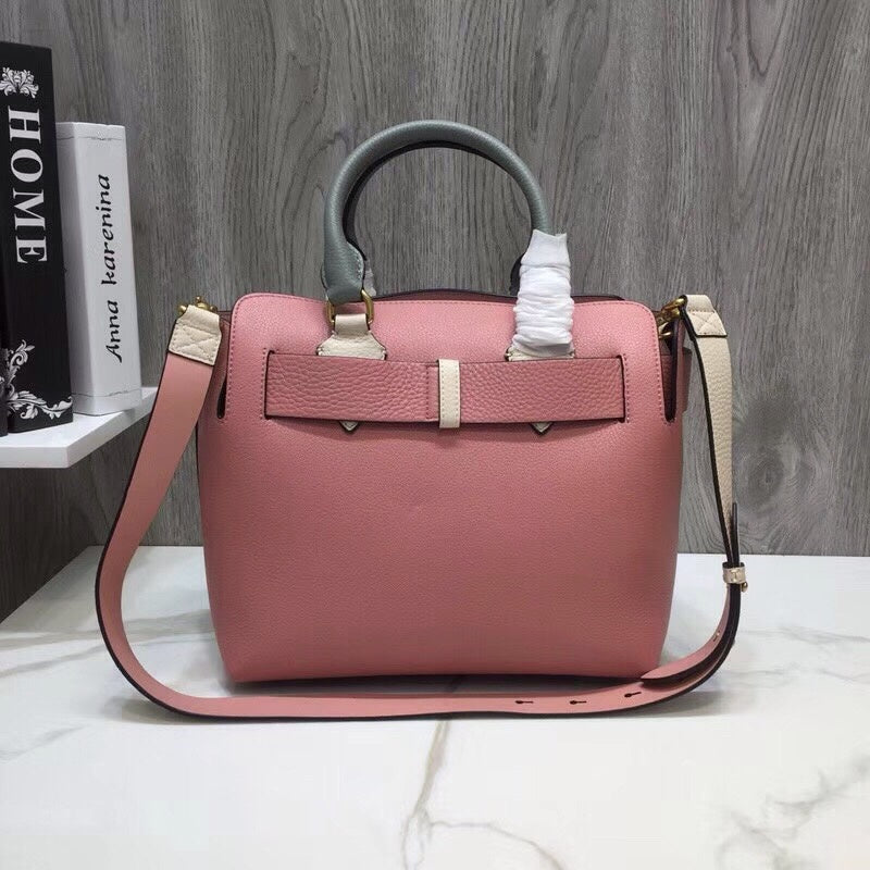 Lullal Fashion -BBR Bags - 1603