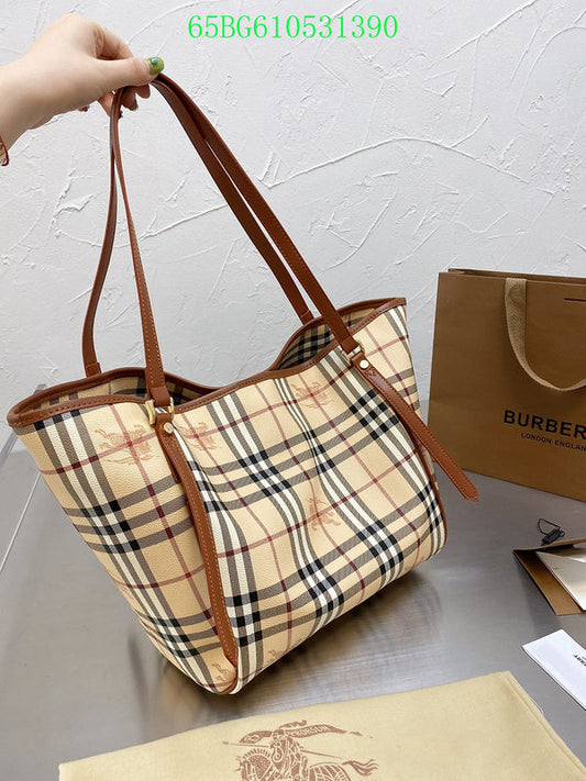 Lullal Fashion -BBR Bags - 525