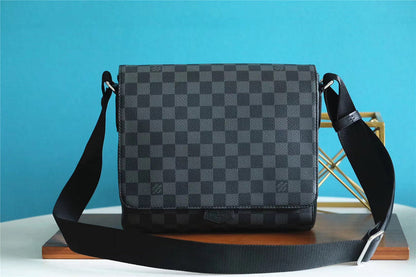 Lullal Fashion Lu-Vi bags - 10322