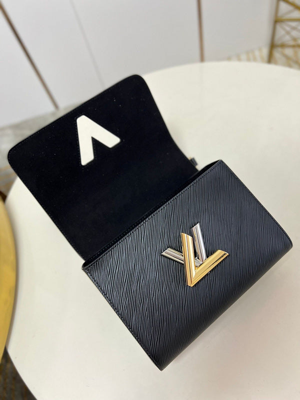 Lullal Fashion Lu-Vi bags - 16995