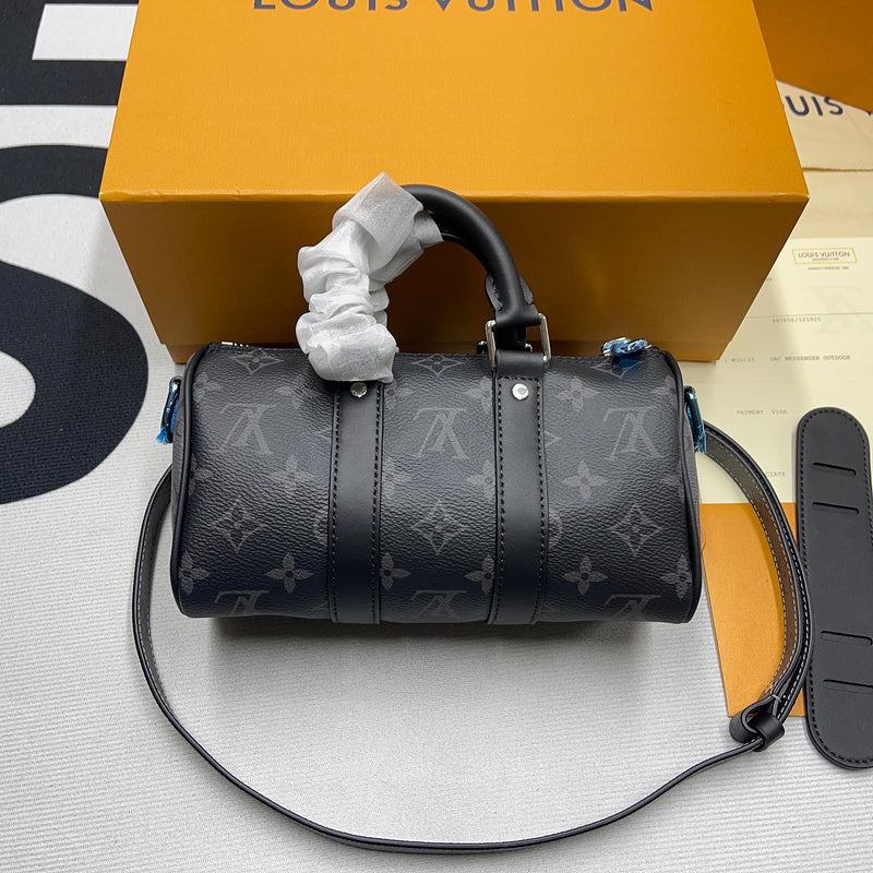 Lullal Fashion Lu-Vi bags - 11263