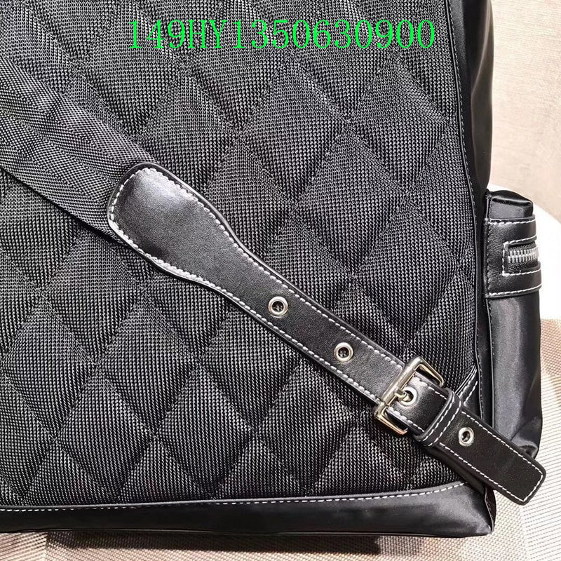 Lullal Fashion -BBR Bags - 475