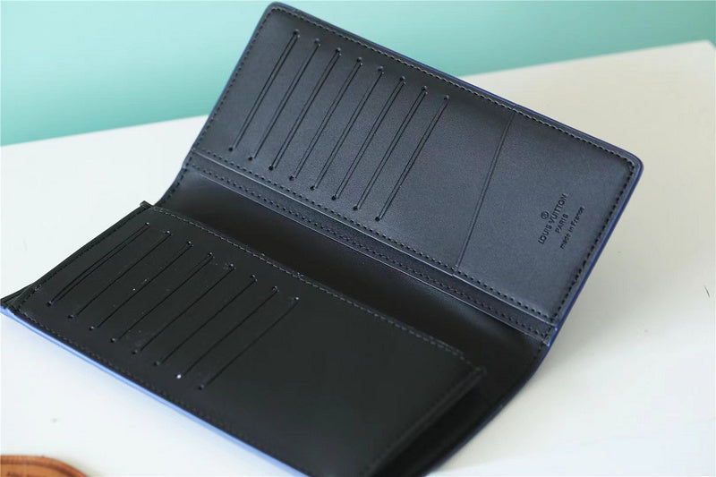 Lullal Fashion Lu-Vi bags - 10528