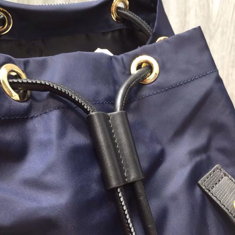 Lullal Fashion -BBR Bags - 1437