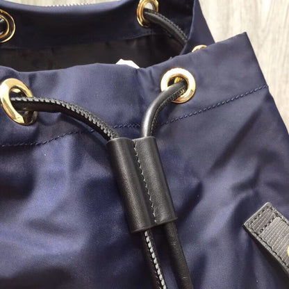 Lullal Fashion -BBR Bags - 1437