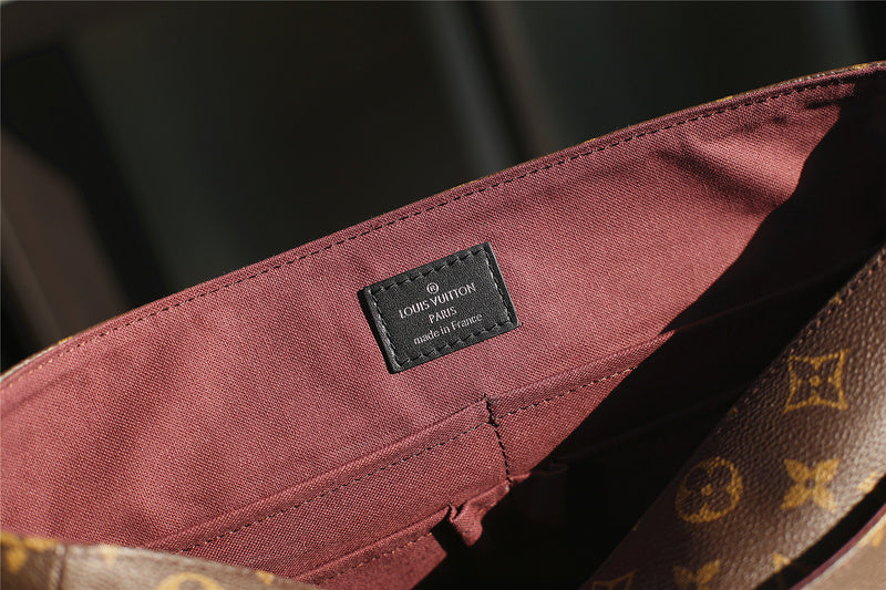 Lullal Fashion Lu-Vi bags - 10413