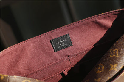 Lullal Fashion Lu-Vi bags - 10413