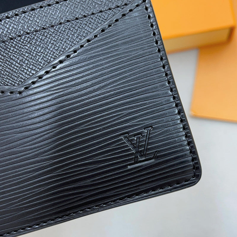 Lullal Fashion Lu-Vi bags - 10848