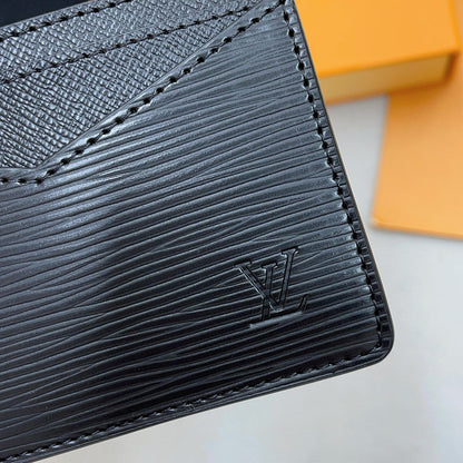 Lullal Fashion Lu-Vi bags - 10848