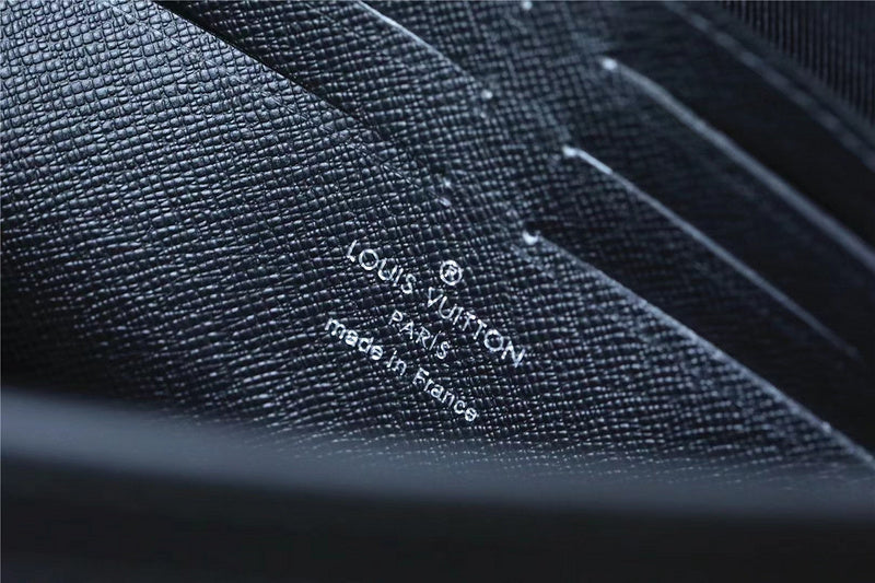 Lullal Fashion Lu-Vi bags - 10648