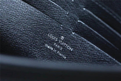 Lullal Fashion Lu-Vi bags - 10648