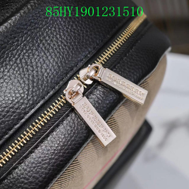 Lullal Fashion -BBR Bags - 341