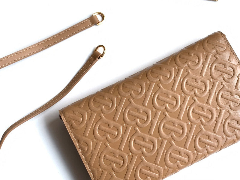 Lullal Fashion -BBR Bags - 1491