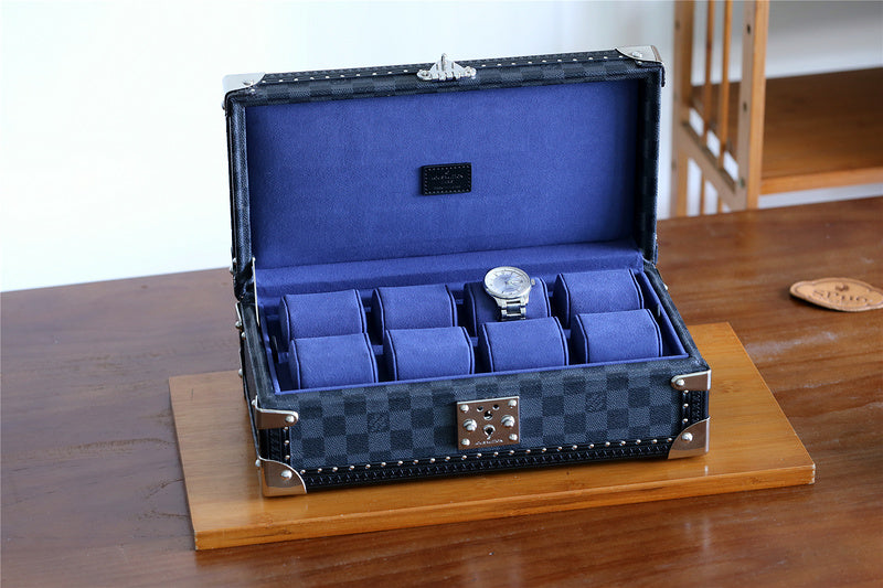 Lullal Fashion Lu-Vi bags - 11351