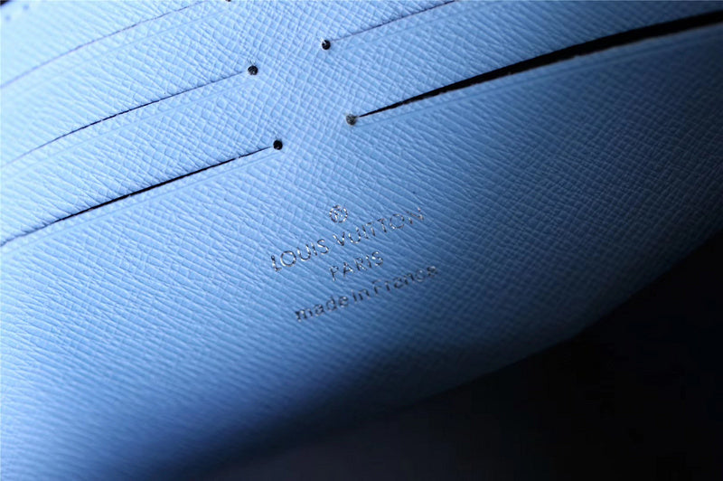 Lullal Fashion Lu-Vi bags - 10894