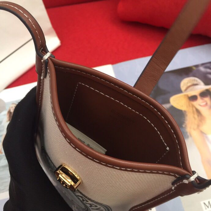 Lullal Fashion -BBR Bags - 933