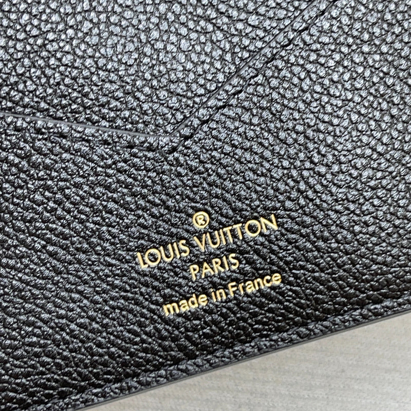 Lullal Fashion Lu-Vi bags - 10847