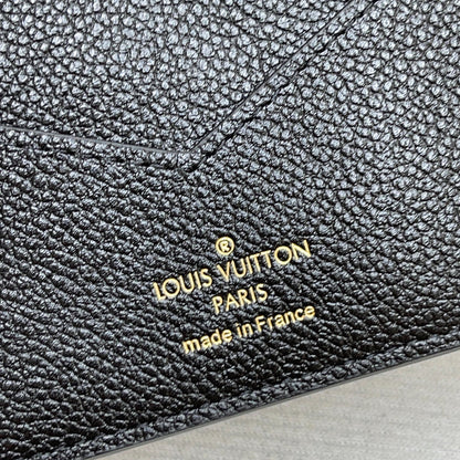 Lullal Fashion Lu-Vi bags - 10847