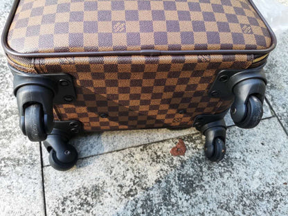 Lullal Fashion Lu-Vi bags - 11388