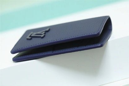 Lullal Fashion Lu-Vi bags - 10605