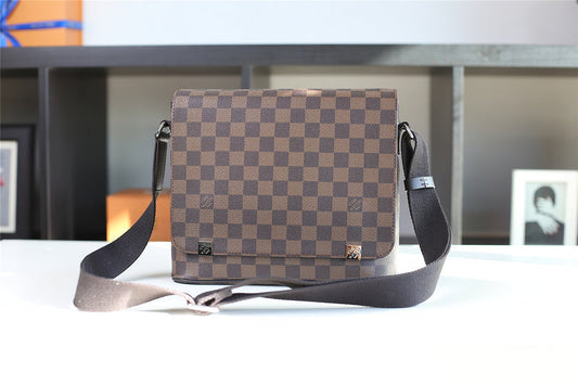 Lullal Fashion Lu-Vi bags - 10416