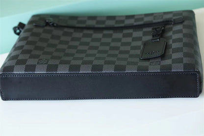 Lullal Fashion Lu-Vi bags - 10510