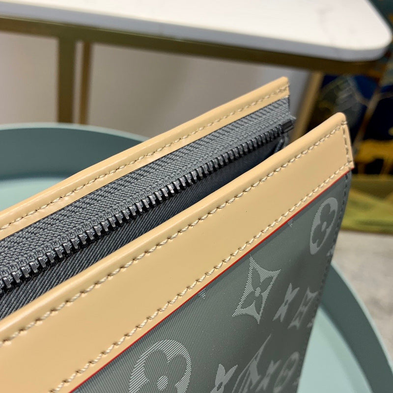 Lullal Fashion Lu-Vi bags - 10915