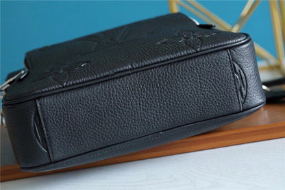 Lullal Fashion Lu-Vi bags - 10306