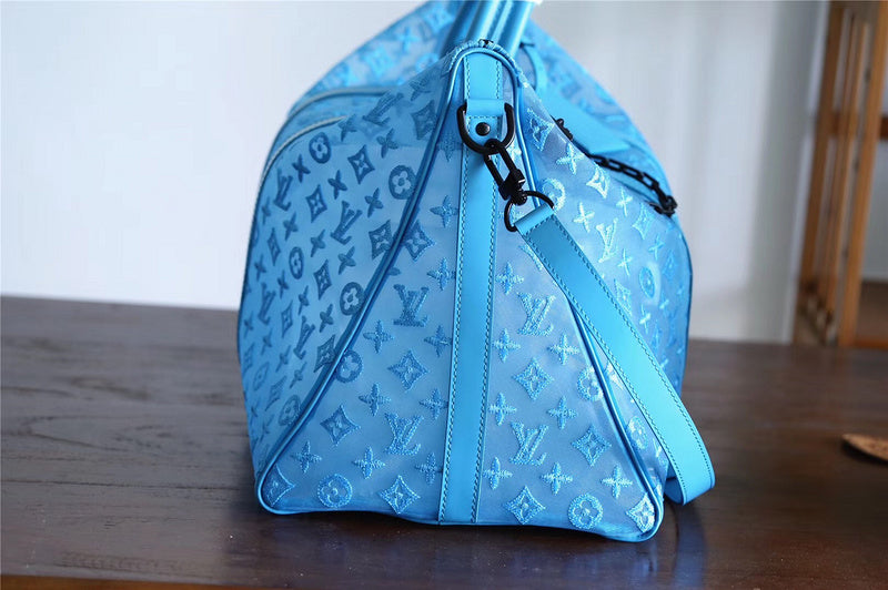 Lullal Fashion Lu-Vi bags - 11303