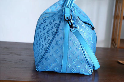 Lullal Fashion Lu-Vi bags - 11303