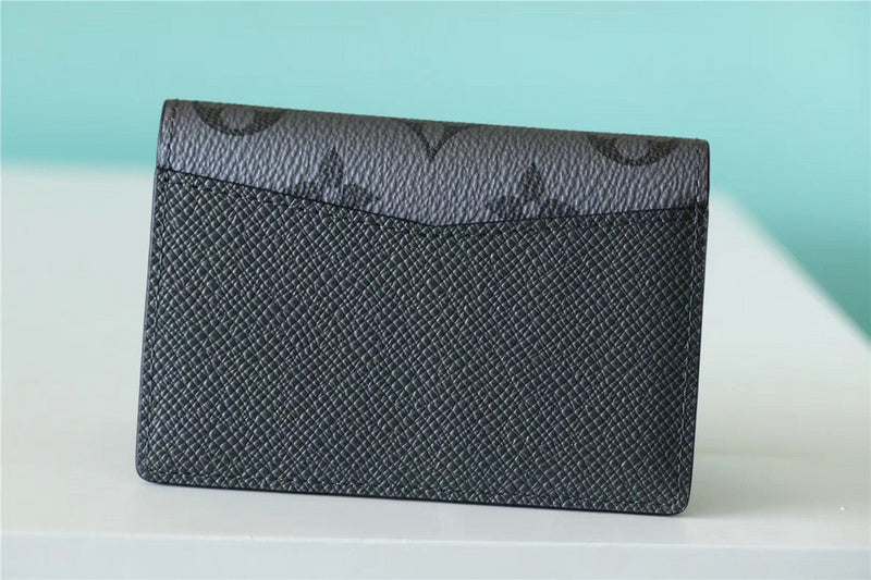 Lullal Fashion Lu-Vi bags - 10719