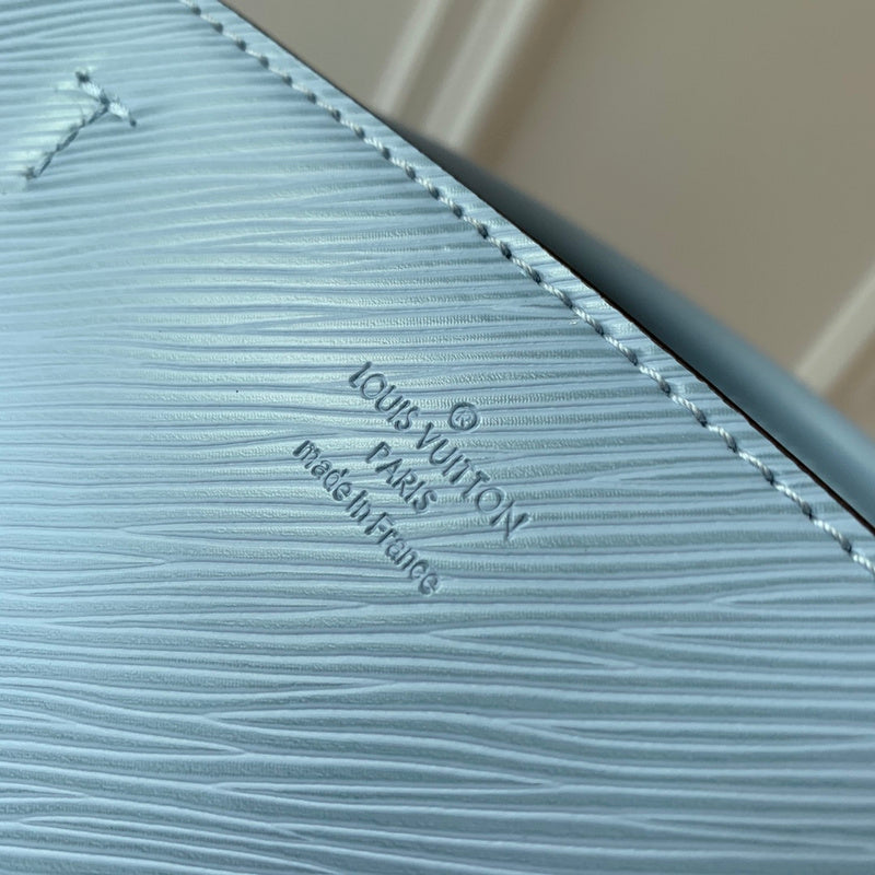 Lullal Fashion Lu-Vi Bags - 16743