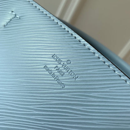 Lullal Fashion Lu-Vi Bags - 16743