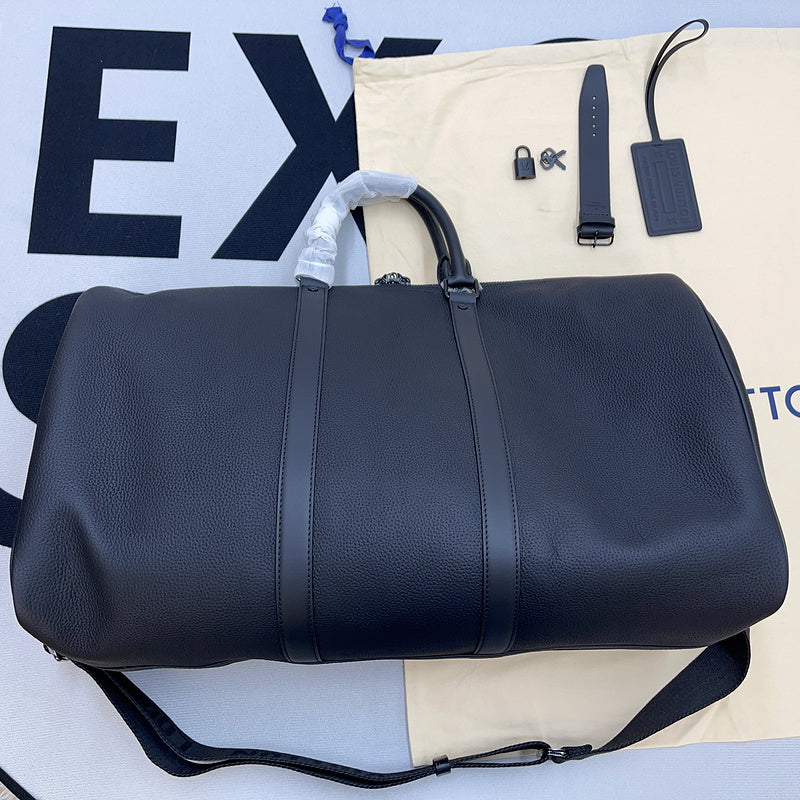 Lullal Fashion Lu-Vi bags - 11162