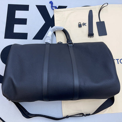 Lullal Fashion Lu-Vi bags - 11162