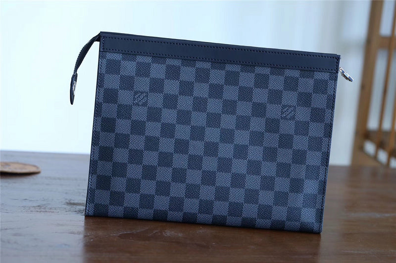 Lullal Fashion Lu-Vi bags - 10921