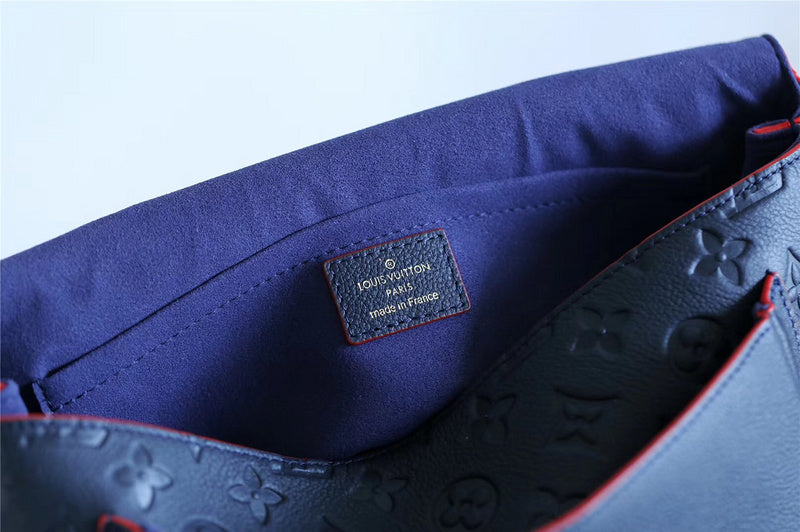 Lullal Fashion Lu-Vi bags - 11099