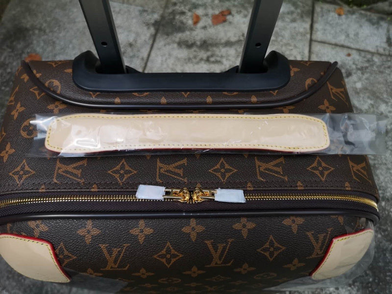 Lullal Fashion Lu-Vi bags - 11385