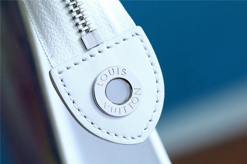 Lullal Fashion Lu-Vi bags - 10799