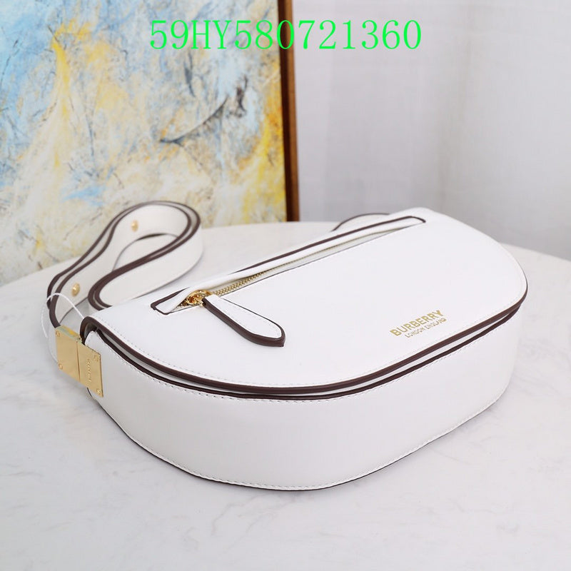 Lullal Fashion -BBR Bags - 440